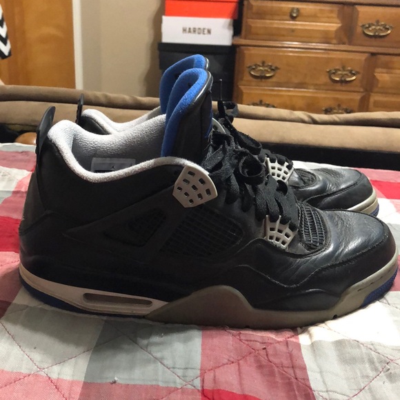 Retro 4 - Picture 3 of 3